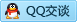 QQ在线咨询3353813079
